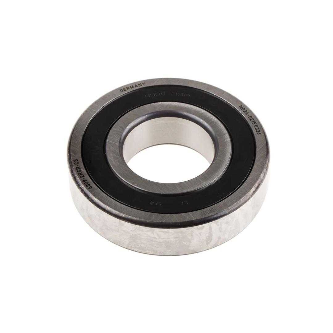 ตลับลูกปืน FAG 6309-2RSR-C3