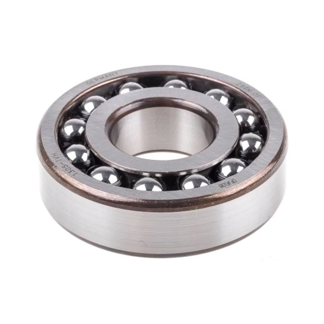 ตลับลูกปืน FAG 1305-TVH-C3