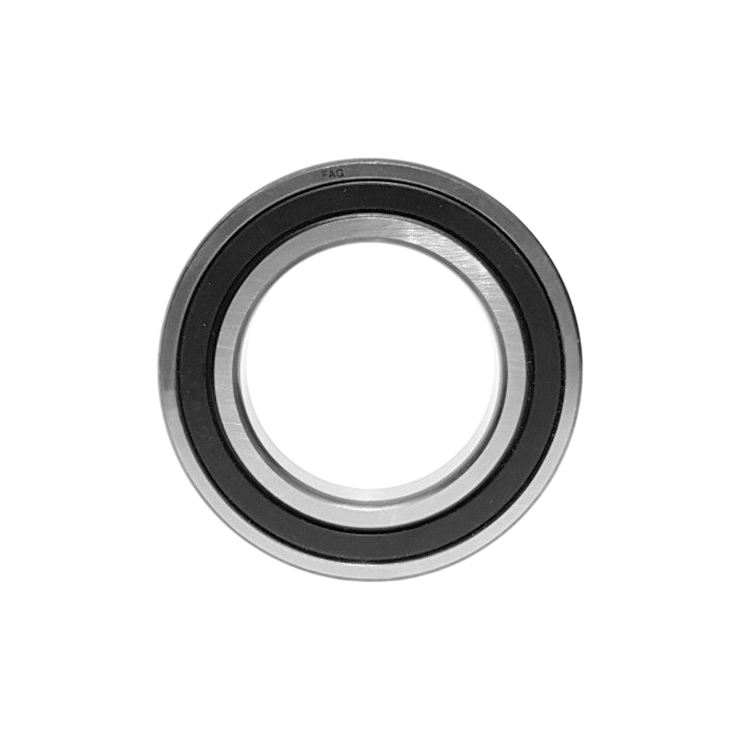 ตลับลูกปืน FAG 2211-2RS-TVH
