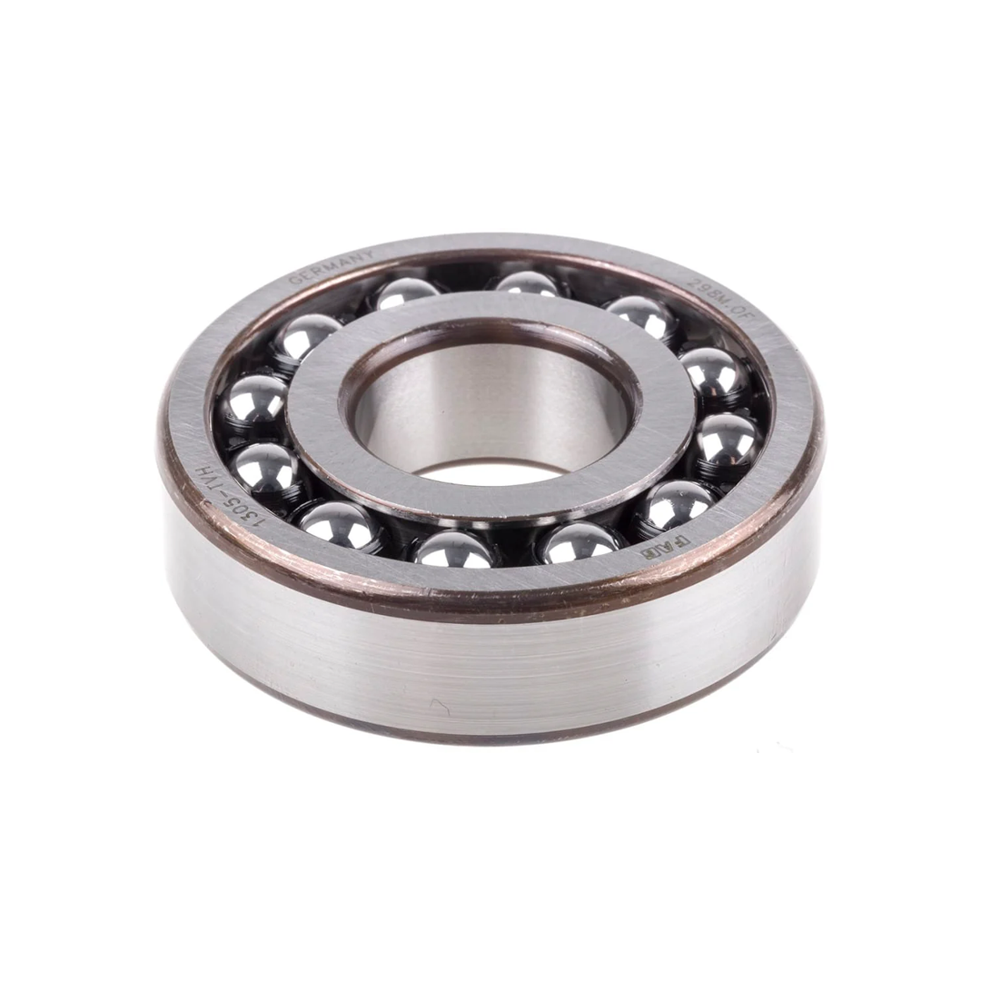 ตลับลูกปืน FAG 1305-TVH