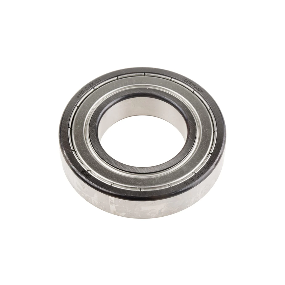 ตลับลูกปืน FAG 6209-C-2Z-C3