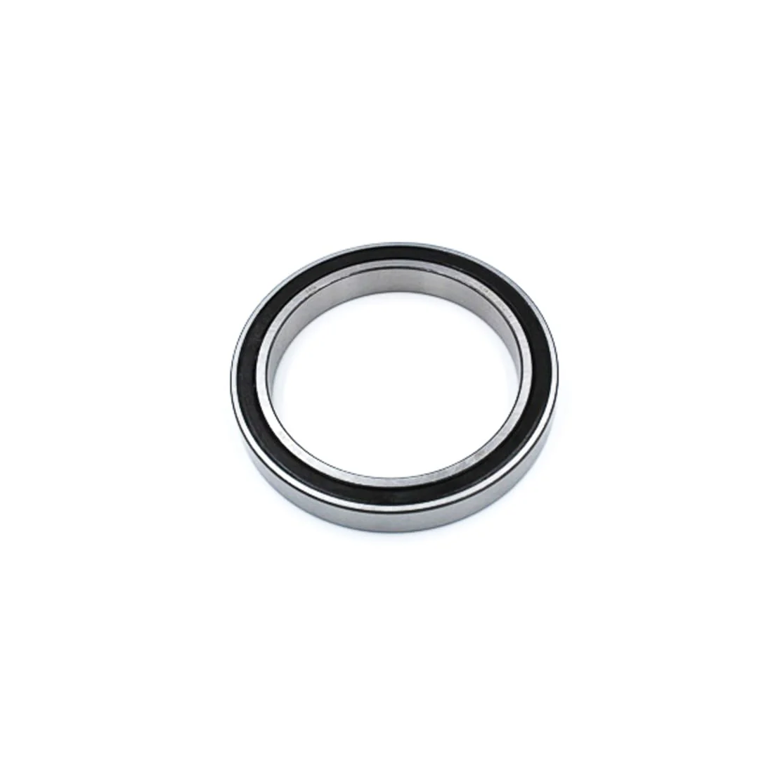 ตลับลูกปืน FAG 61813-2RSR-Y