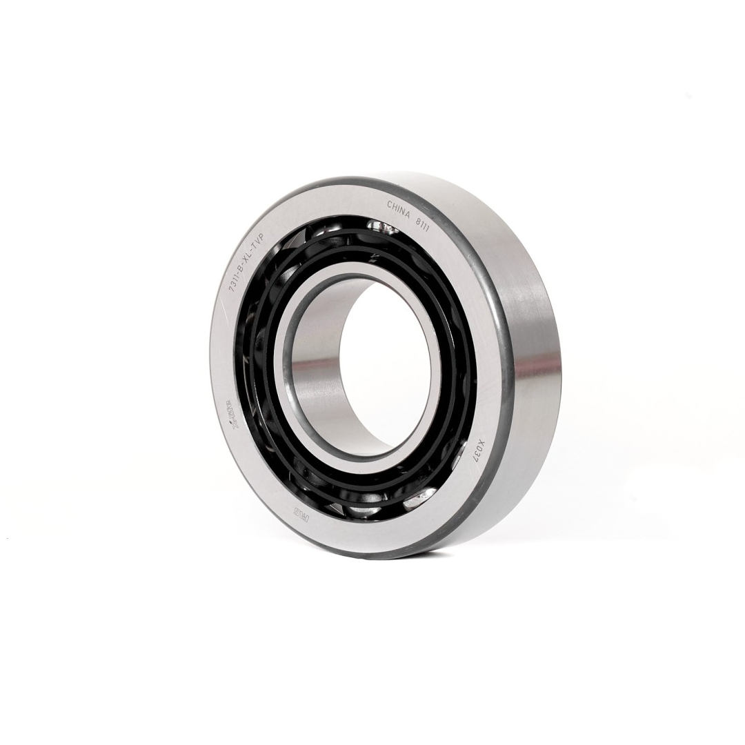 ตลับลูกปืน FAG 7311-B-XL-TVP