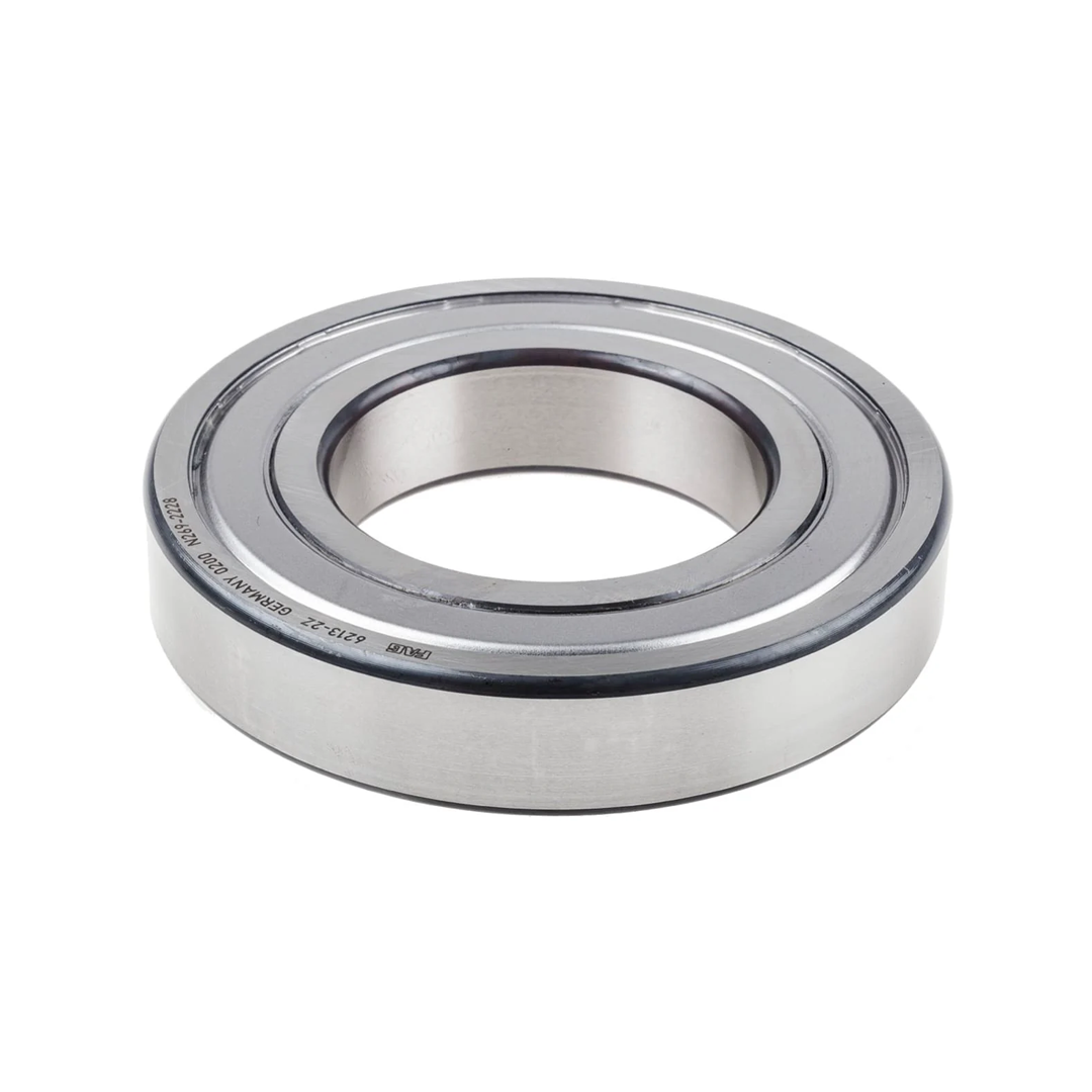 ตลับลูกปืน FAG 6213-2Z