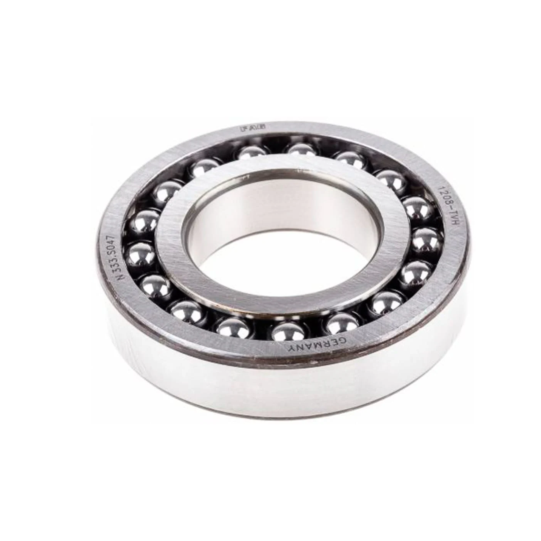 ตลับลูกปืน FAG 1212-TVH