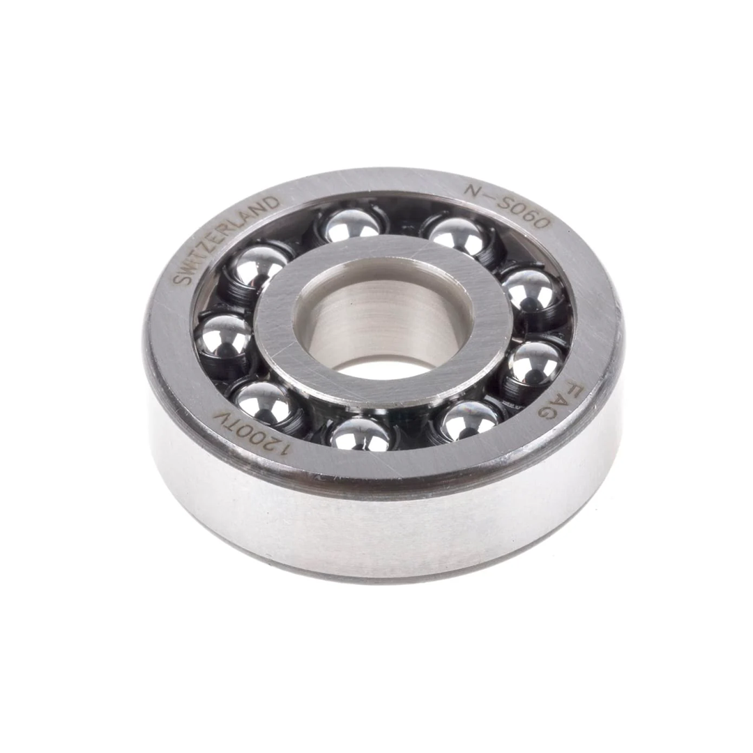 ตลับลูกปืน FAG 1200-TVH