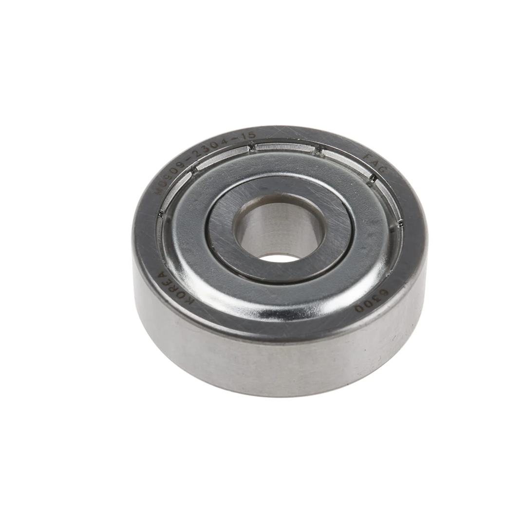 ตลับลูกปืน FAG 6300-B-2Z-L278-SNZ1