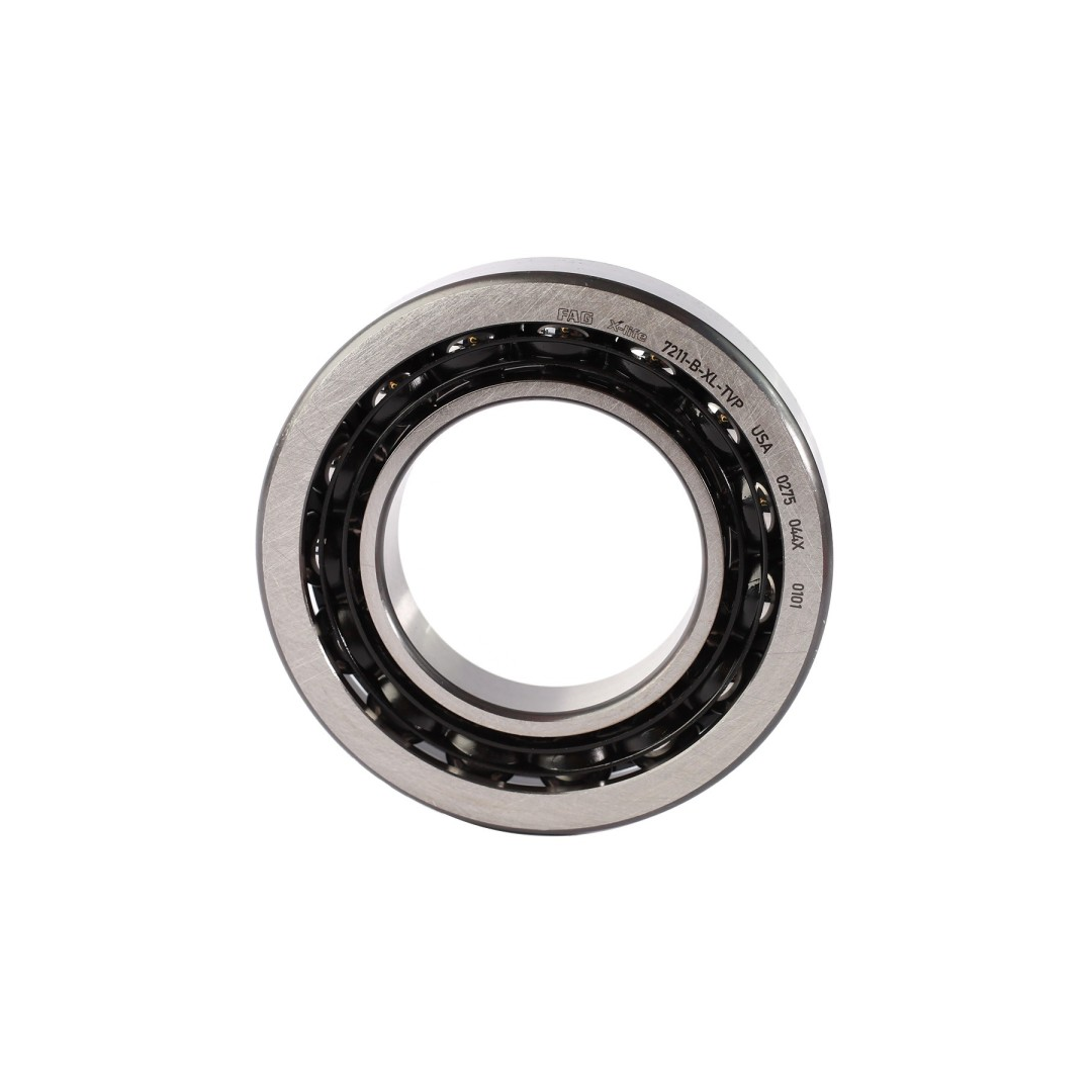 ตลับลูกปืน FAG 7211-B-XL-TVP