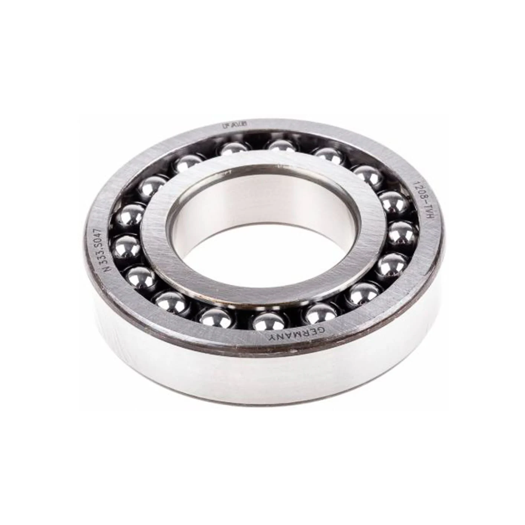 ตลับลูกปืน FAG 1209-TVH