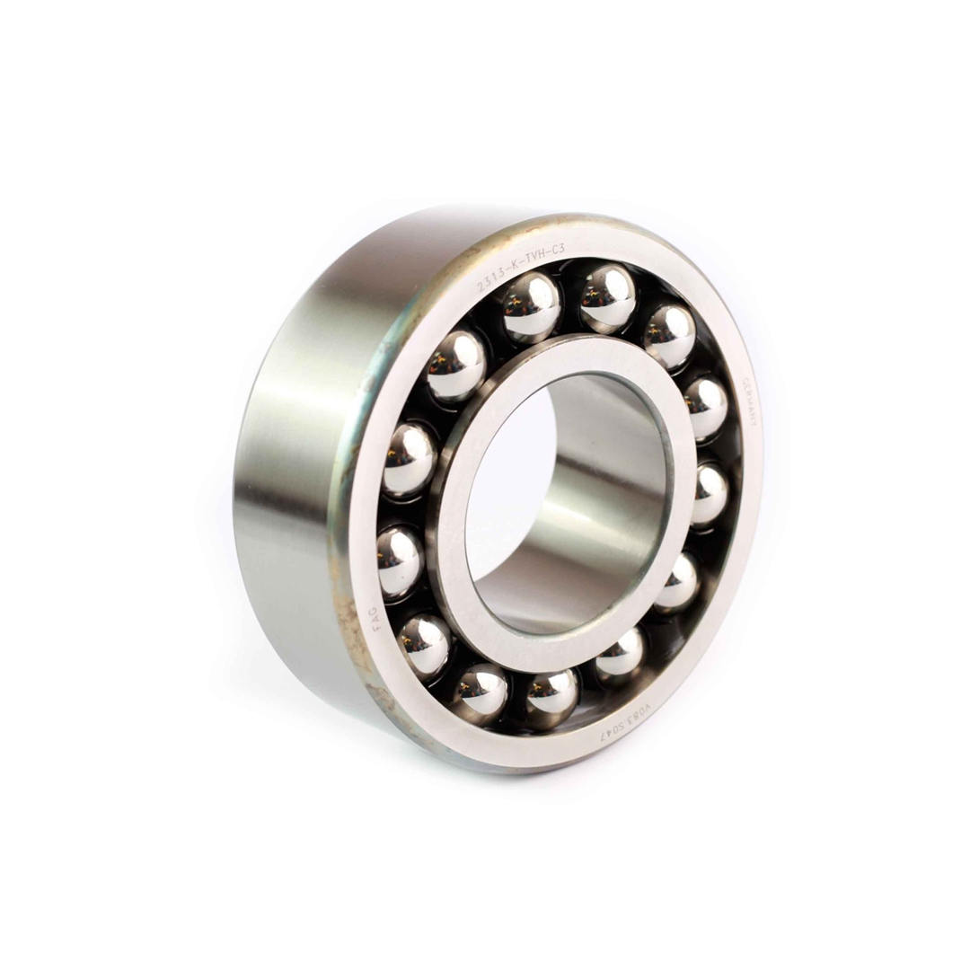 ตลับลูกปืน FAG 2313-K-TVH-C3