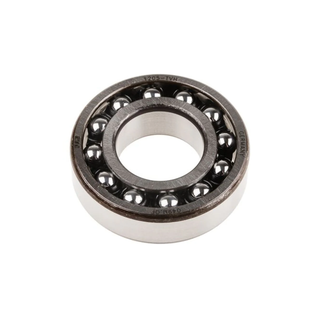 ตลับลูกปืน FAG 1205-TVH-C3