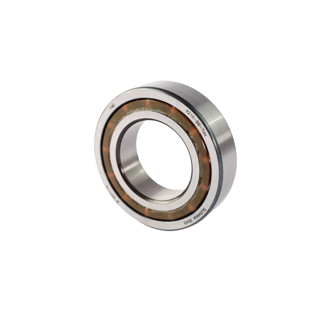 ตลับลูกปืน FAG 4210-BB-TVH