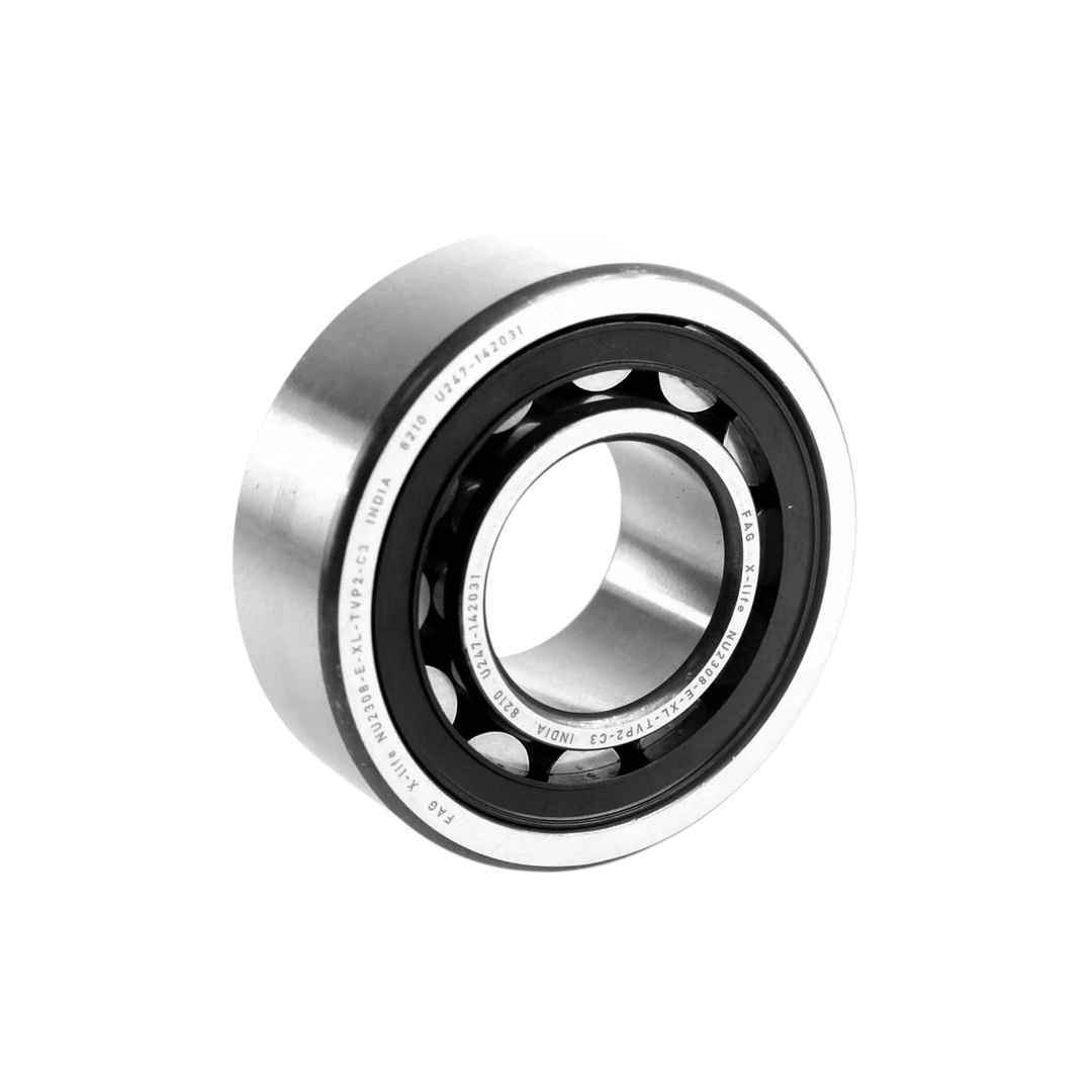 ตลับลูกปืน FAG 22310-E1-XL