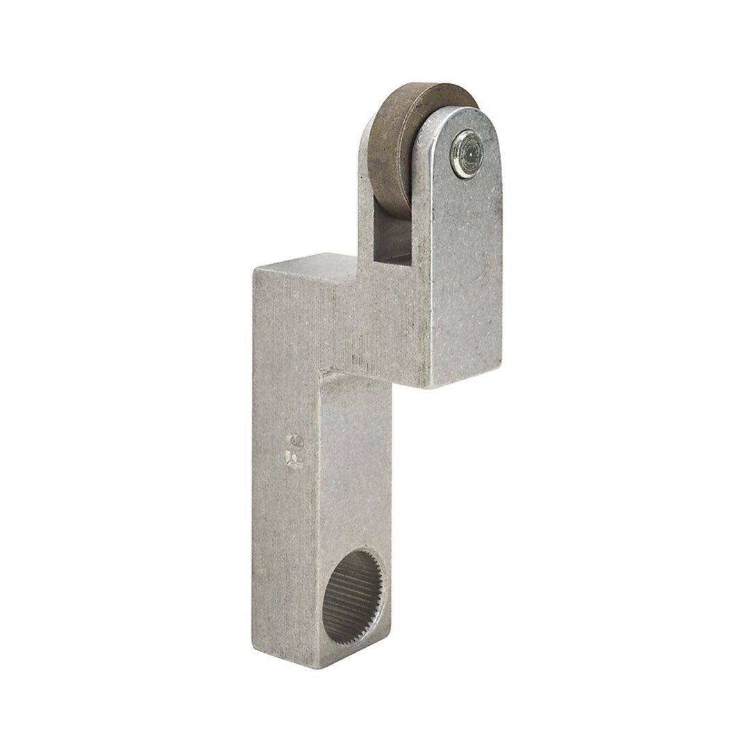 Limit Switch Telemecanique Sensors ลิมิต สวิตช์ code FG