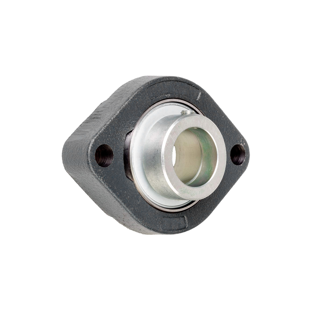 ลูกปืนตุ๊กตา INA FLCTE40-XL