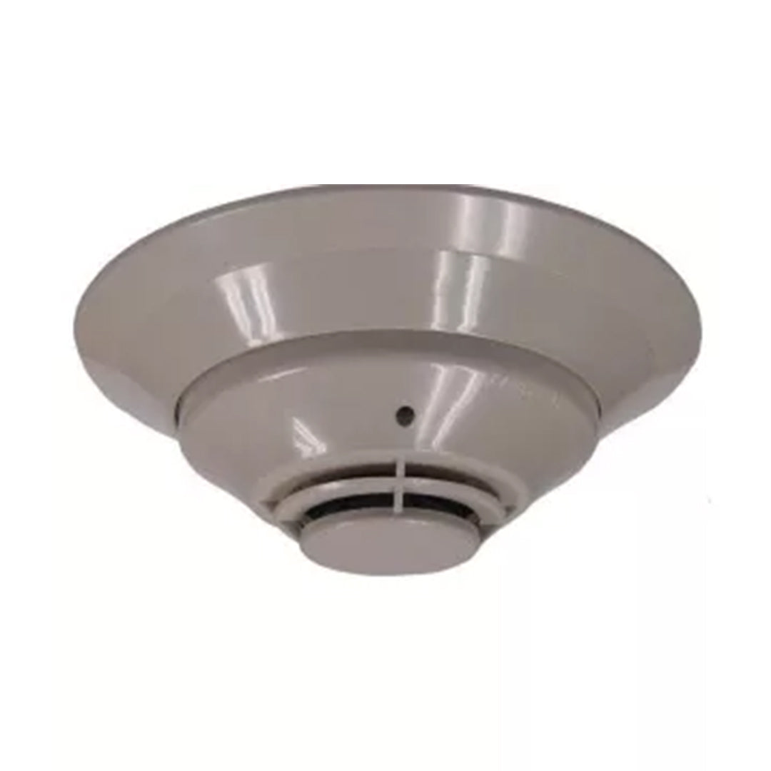 Fire Life Safety อุปกรณ์ป้องกันอัคคีภัยในอาคาร NOTIFIER Intelligent Thermal (Heat) Detectors code FST/851R