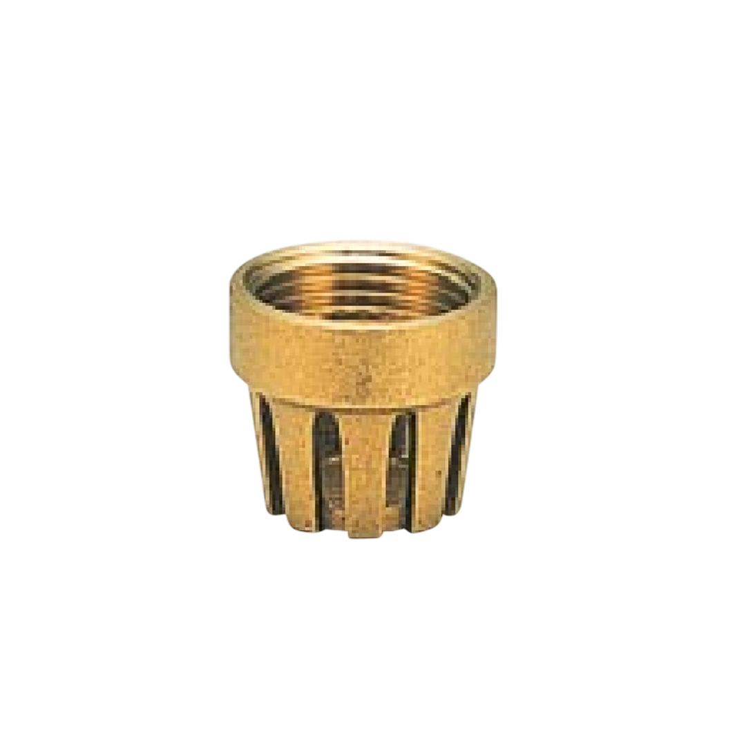 Check Valve KITZ 1 นิ้ว ( 25 มม. ) รุ่น FTS Cast Bronze (เช็ควาล์ว KITZ)