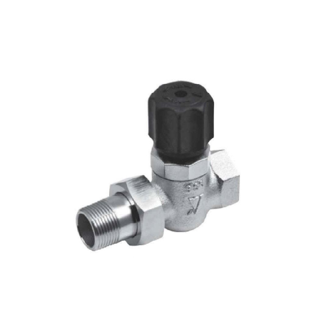 Yoshitake Radiator Trap FV-2S 15A(1/2)