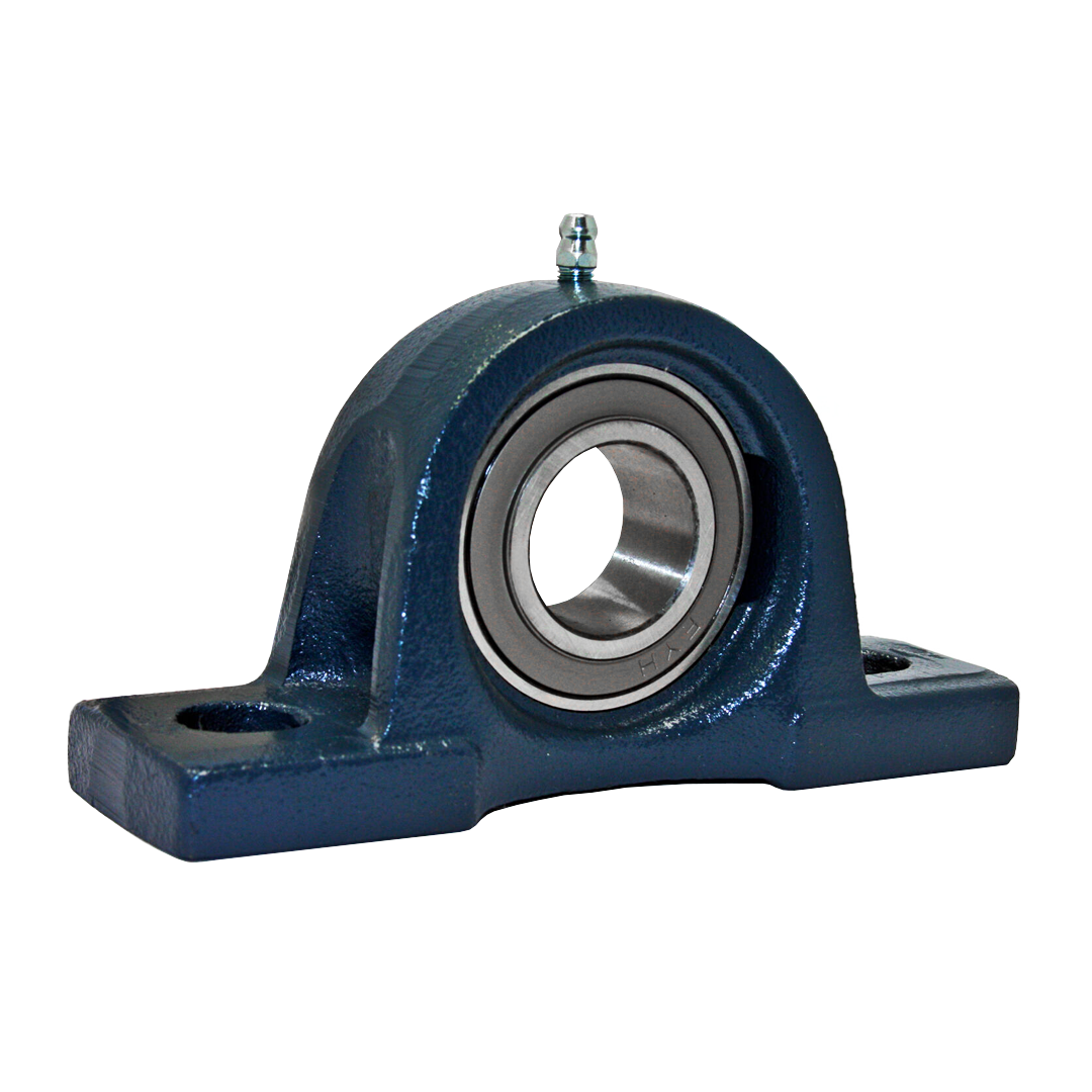 ตลับลูกปืน FYH UKP 205 - UKP 218