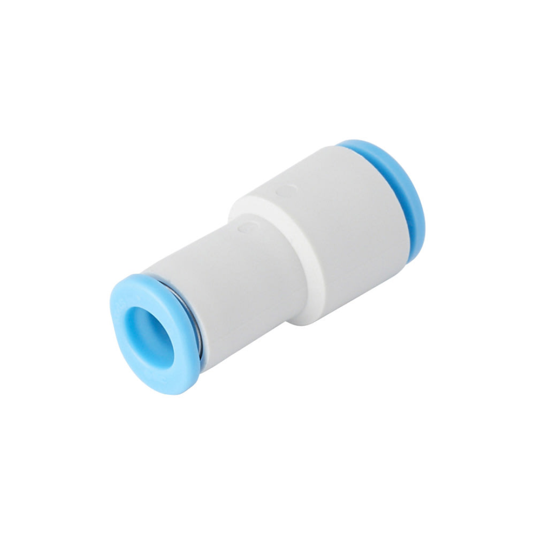 Fitting SMC (ฟิตติ้งลม) KQ2H11-13A-X12