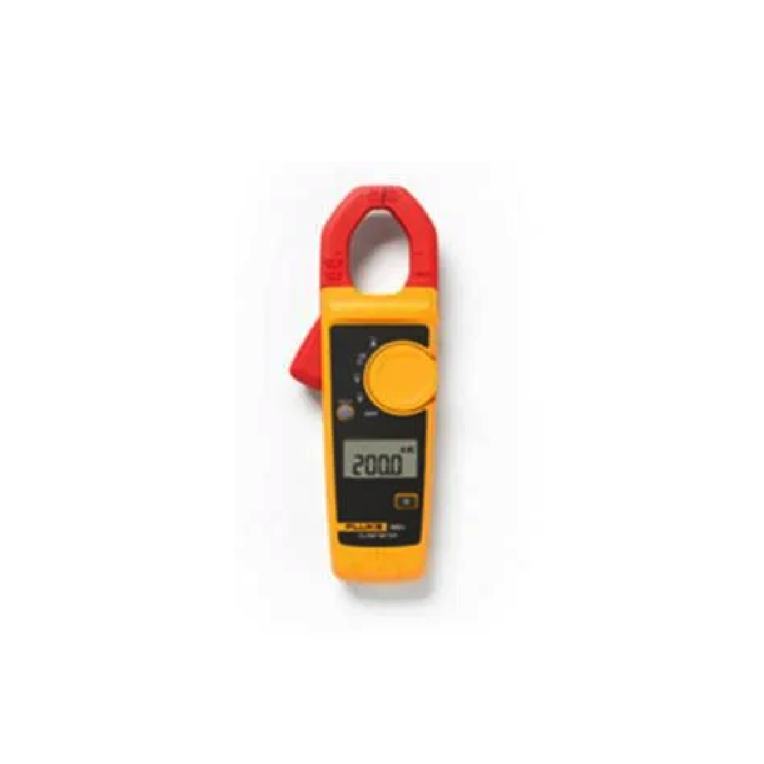 Fluke 305 Clamp Meter