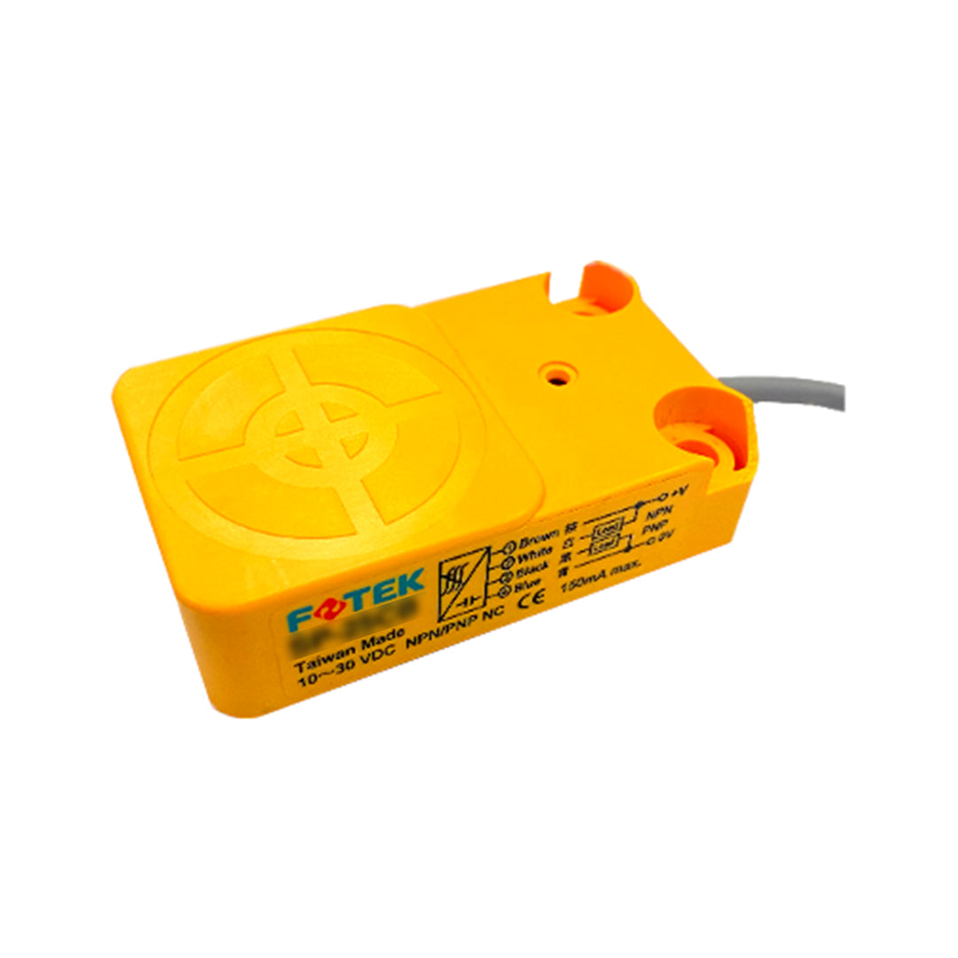 Fotek SP-25CB, Inductive Proximity Sensor พร็อกซิมิตี้เซนเซอร์