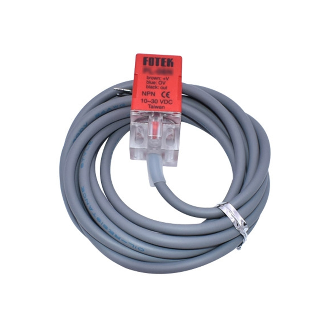 Fotek PL-08P, Inductive Proximity Sensor พร็อกซิมิตี้เซนเซอร์
