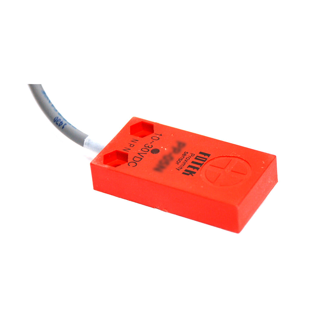 Fotek PP-05P, Inductive Proximity Sensor พร็อกซิมิตี้เซนเซอร์