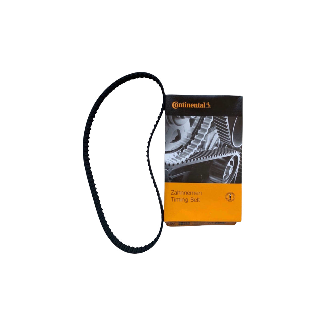 สายพานไทม์มิ่ง Timing belt CONTITECH
code G-3920