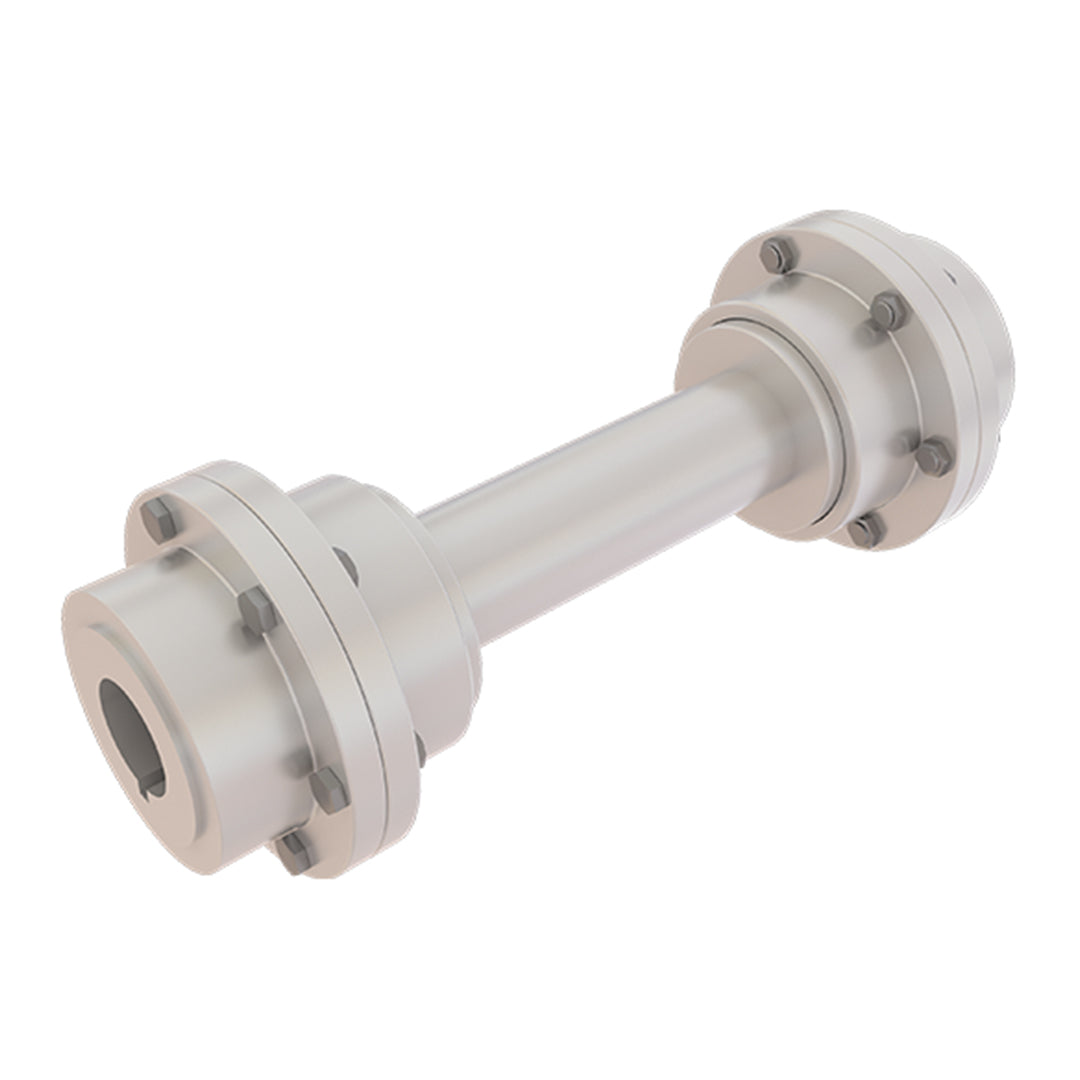 คัปปลิ้ง Coupling KCP เกียร์คัปปลิ้ง code G52FS-1070