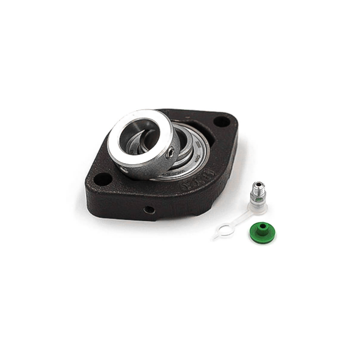 ลูกปืนตุ๊กตา INA GLCTE20-XL