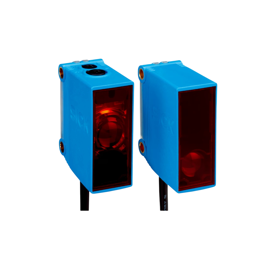 Photo Sensor Sick GSE10-N1212 Code 1065905