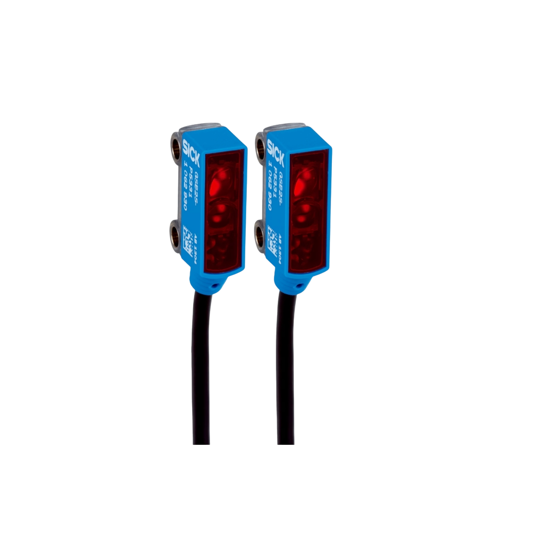 Photo Sensor Sick GSE2S-N1311 Code 1064365