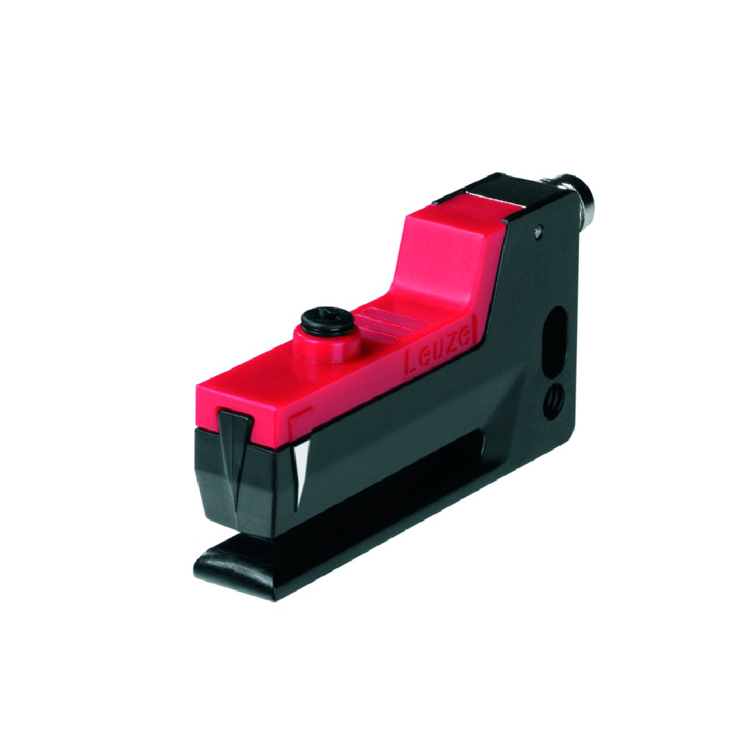 โฟโตอิเล็กทริคเซนเซอร์ Leuze Fork photoelectric sensor 50110110