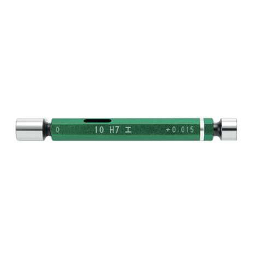 ปลั๊กเกจ Niigata Seiki SK เกจวัดรูใน ขนาดเกลียว 3,LP3-H7