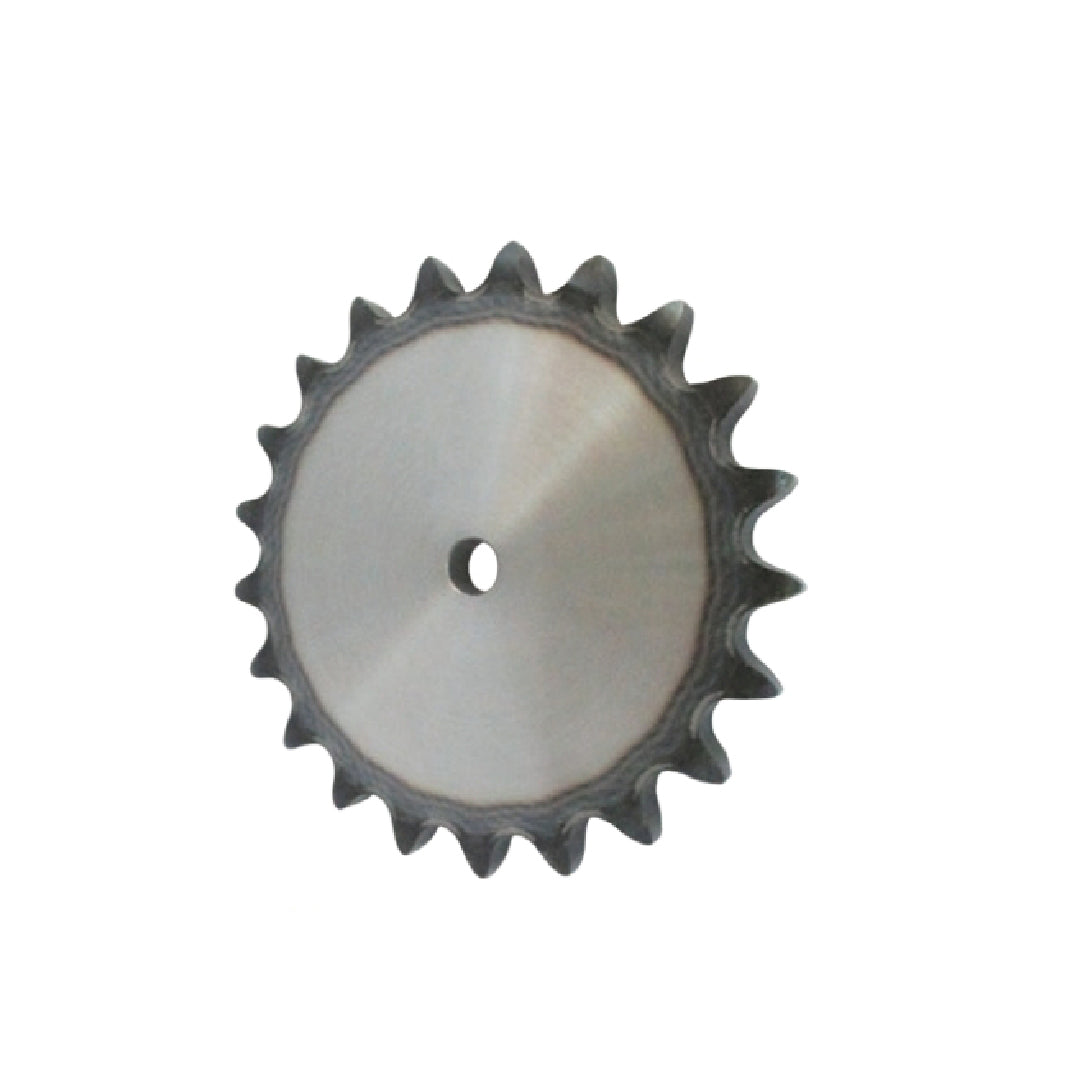 Sprocket เฟืองโซ่ KANA HG140A 26H