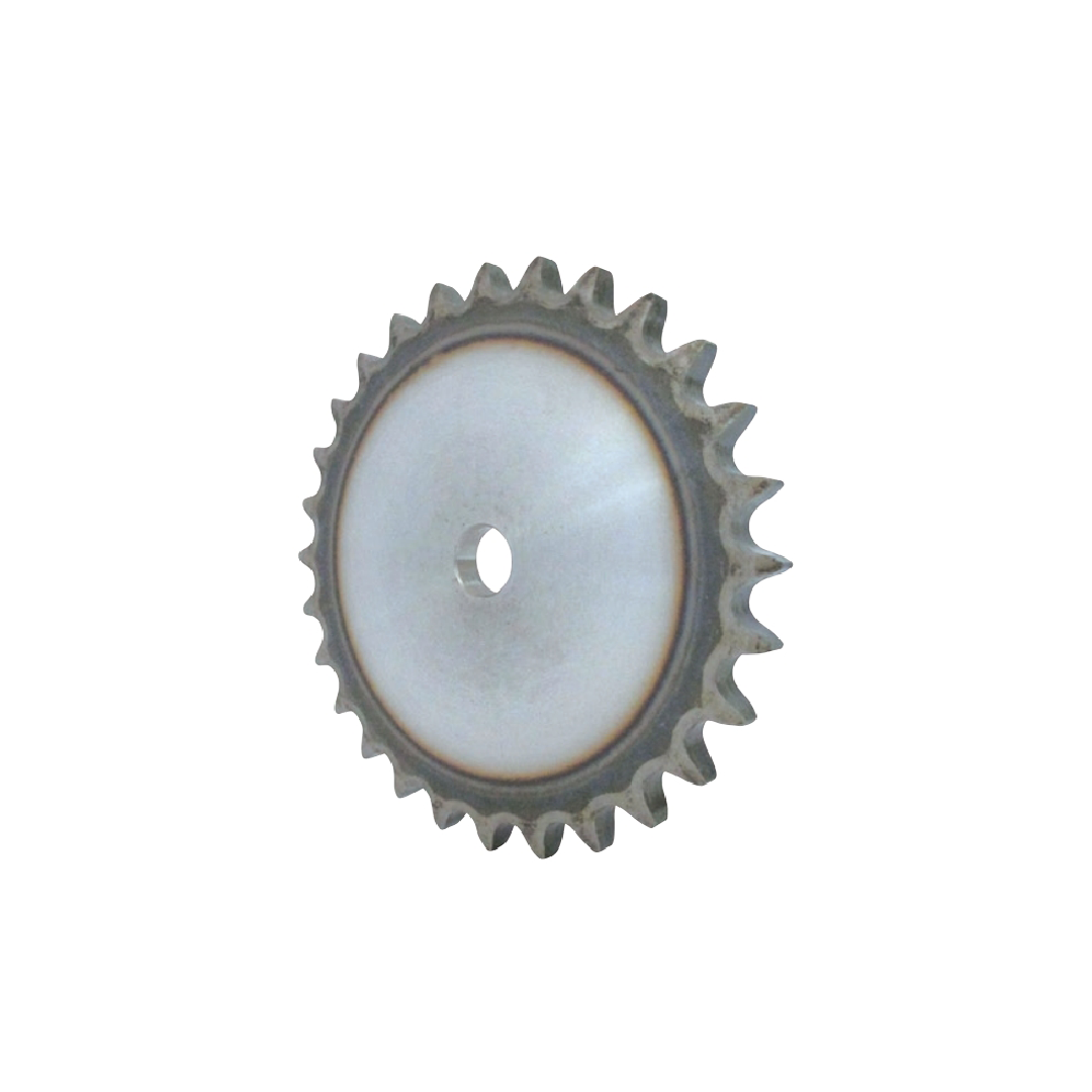 Sprocket เฟืองโซ่ KANA HG40A 25H