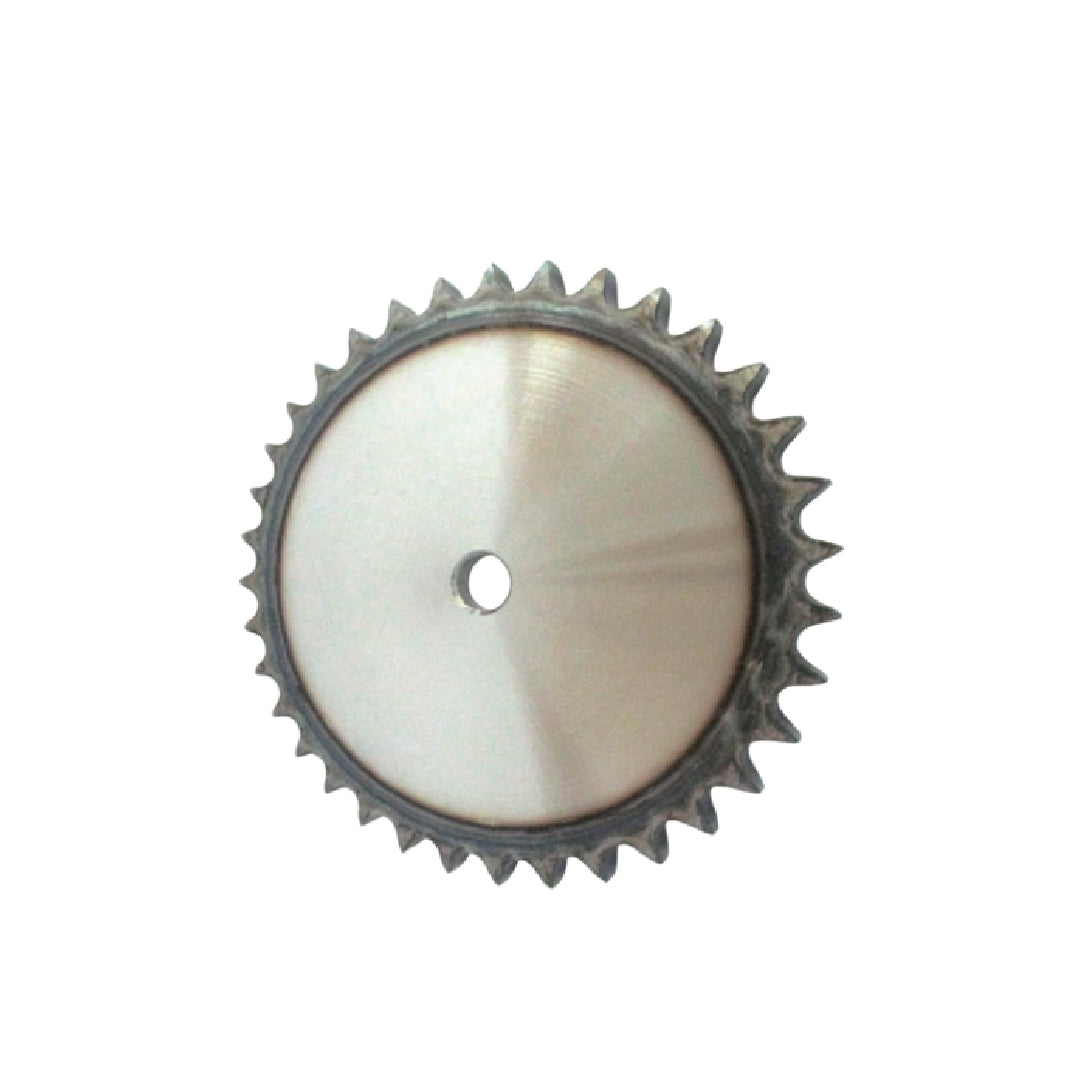 Sprocket เฟืองโซ่ KANA HG80A 75H