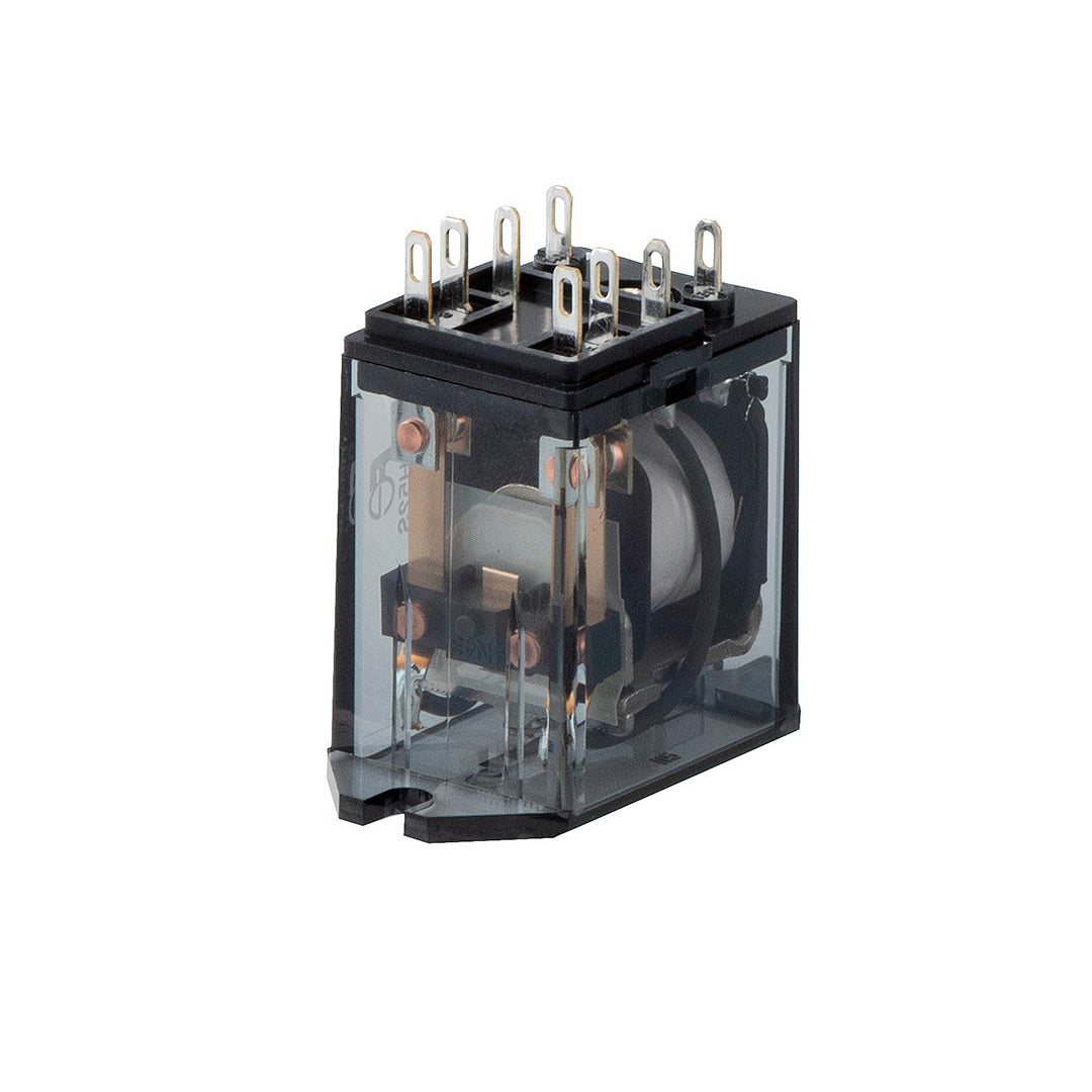 Fuji Relay HH52S-R DC6V