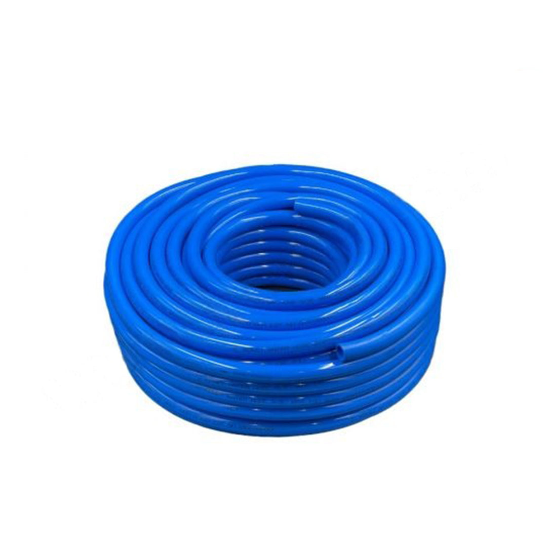 สายน้ำ-สายยางเด้ง PVC Hose KOVET code HOSE17-5820