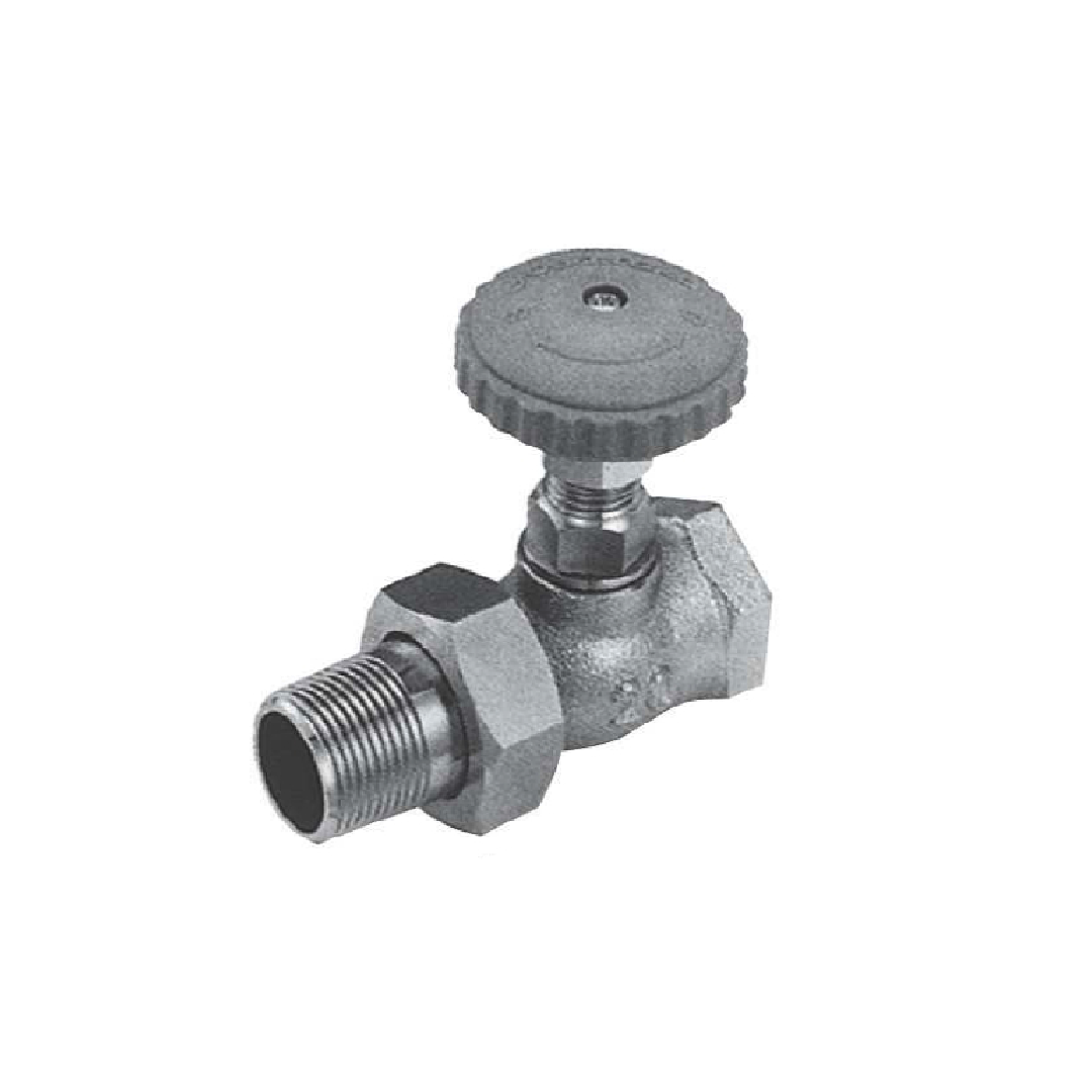 Yoshitake Radiator Trap HV-3S 15A(1/2)