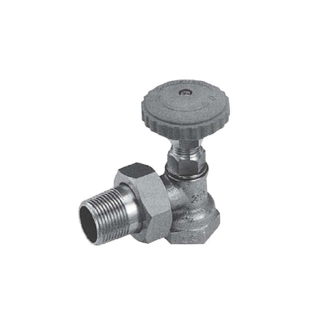 Yoshitake Radiator Trap HV-3A 15A(1/2)