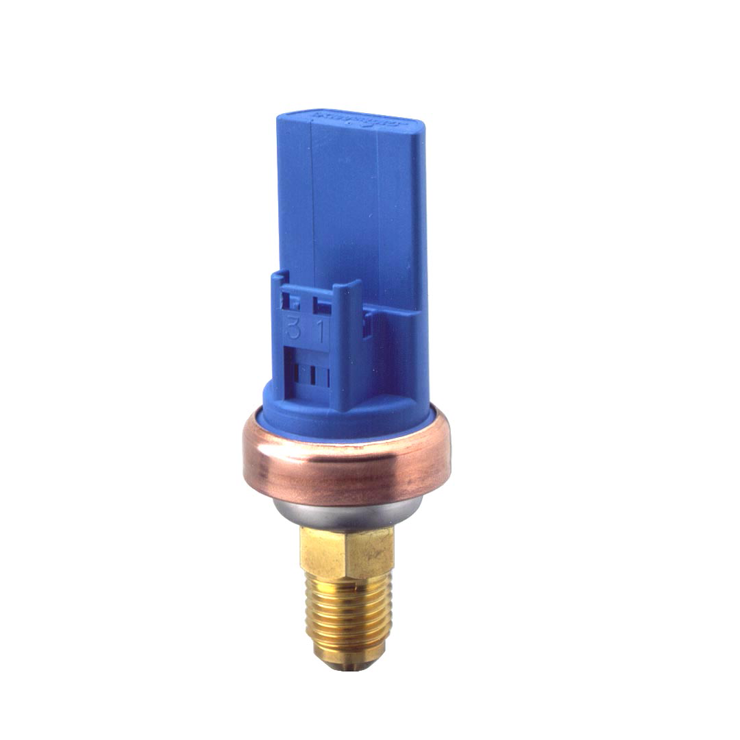 เพรสเชอร์ทรานสมิตเตอร์ Pressure Transmitter Danfoss 061H5112