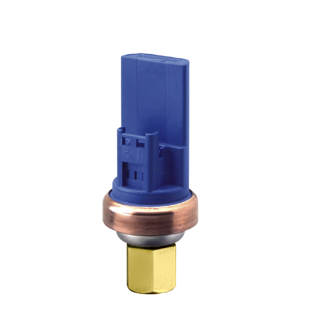เพรสเชอร์ทรานสมิตเตอร์ Pressure Transmitter Danfoss 061H5101
