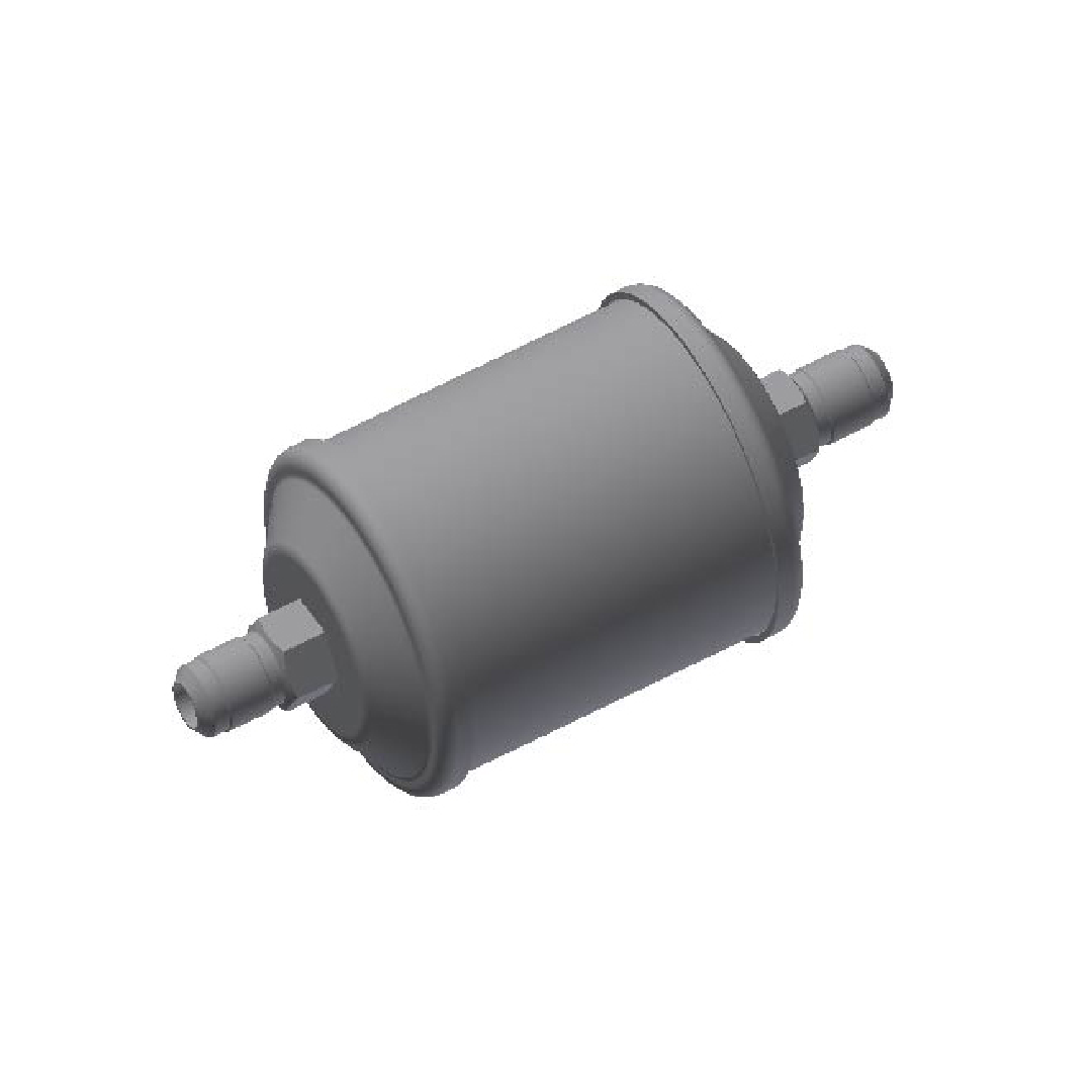 ฟิลเตอร์ดรายเออร์ Filter Drier Danfoss 023Z1415