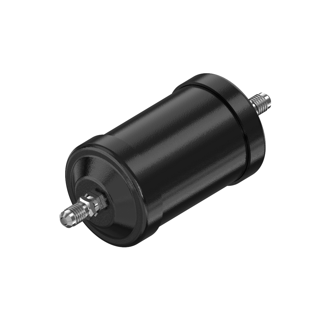 ฟิลเตอร์ดรายเออร์ Filter Drier Danfoss 023Z1412