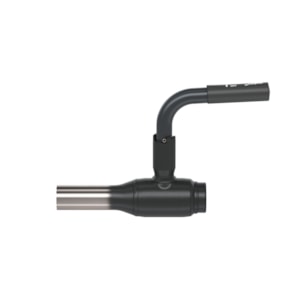 บอลวาล์ว Danfoss 065N0920 Ball valves, JIP-IW, Reduced Bore, PN 40, DN 40, Internal thread / Welded