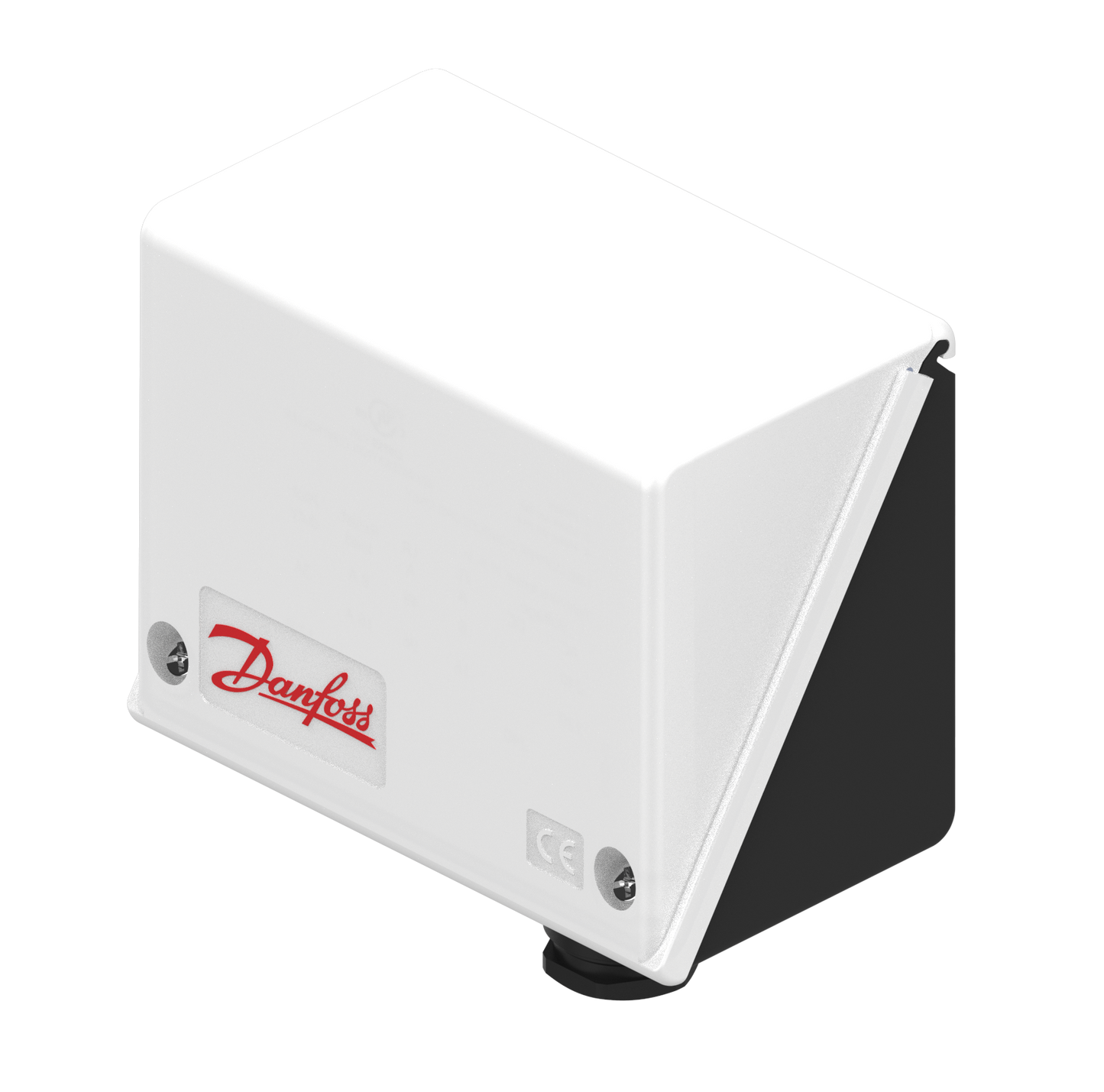 Pressure switch, RT6AEW เพรสเชอร์สวิทซ์ Danfoss 017-513866