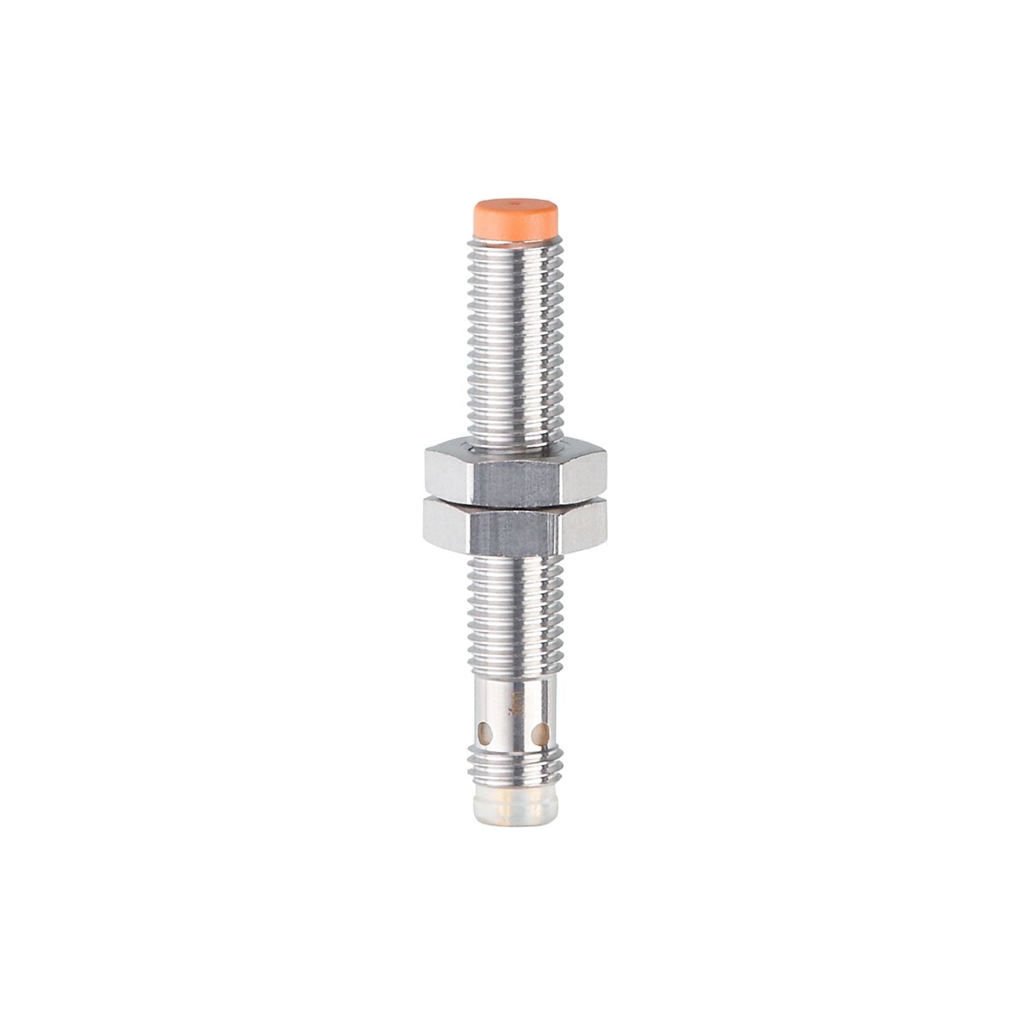 IE5329-IEB3004-BPKG/AS,Inductive Sensor