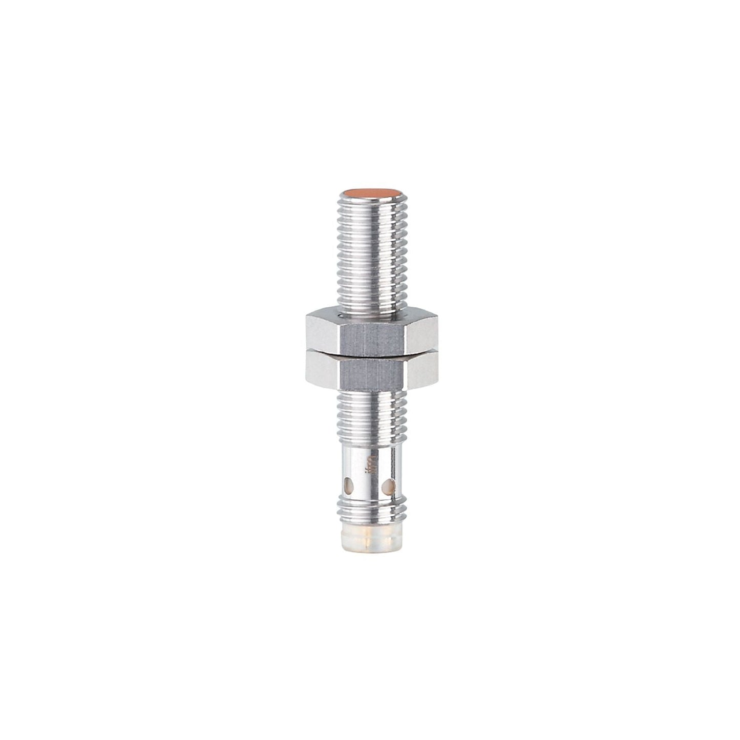 IFM IE5338 Inductive Proximity Sensor